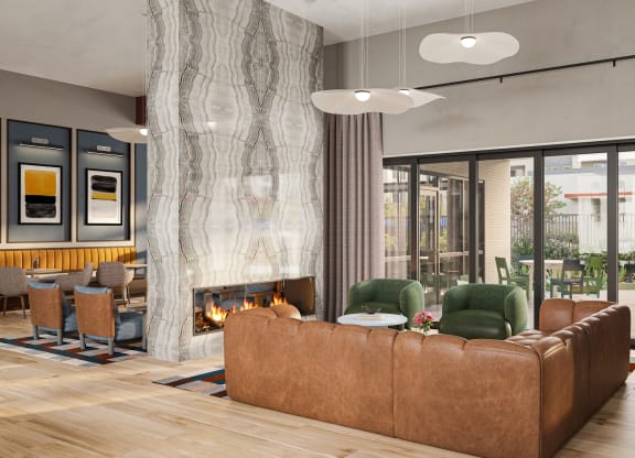Dominium_67 Flats_ Club Room Lounge Rendering.jpg