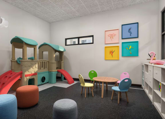 Dominium_67 Flats_ Kids Room Rendering.jpg