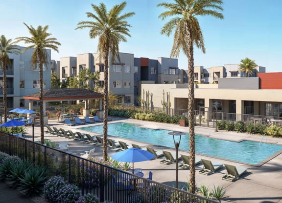 Dominium_67 Flats_ Pool Deck Rendering.jpg