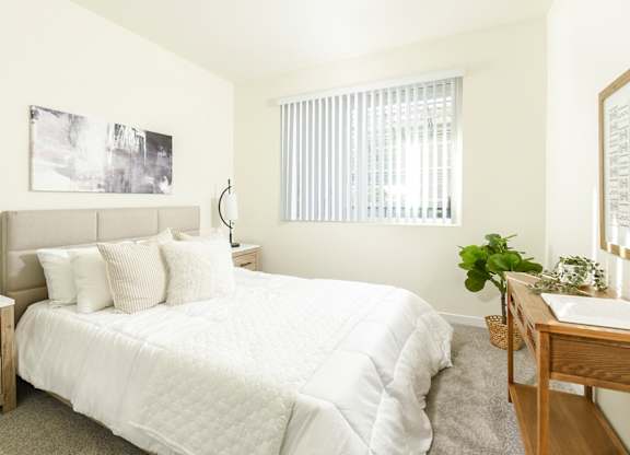 Dominium_67 Flats_Bedroom 2.jpg