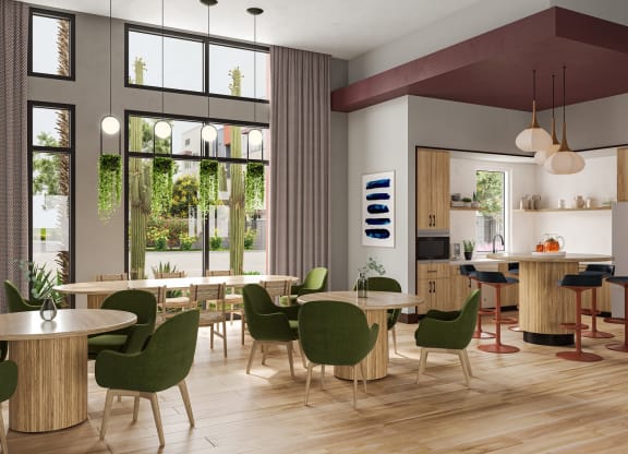 Dominium_67 Flats_Clubhouse Rendering.jpg