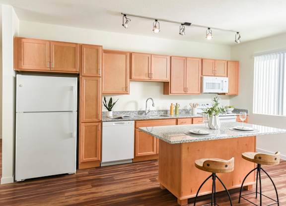 Dominium_67 Flats_Kitchen 1.jpg
