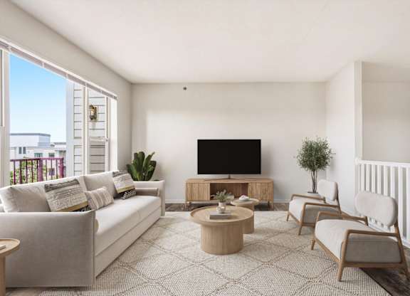 Dominium_808 Berry_Living Room 3.jpg