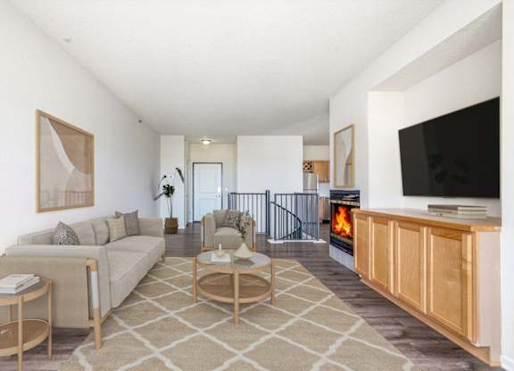 Dominium_808 Berry_Living Room 4.jpg