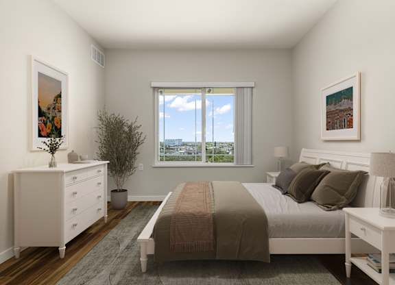 Dominium_Anchor at Gulf Harbors_Bedroom2_41