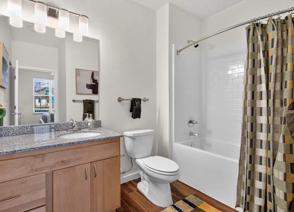 Dominium_Anson Crossing_Bathroom1_9509