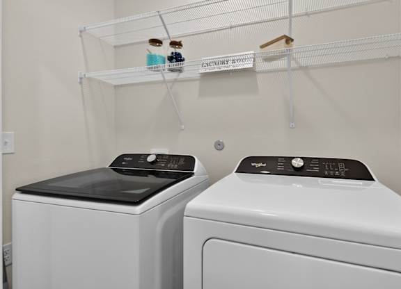 Dominium_Anson Crossing_Laundry_9449