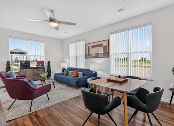 Dominium_Anson Crossing_Living Room_9434