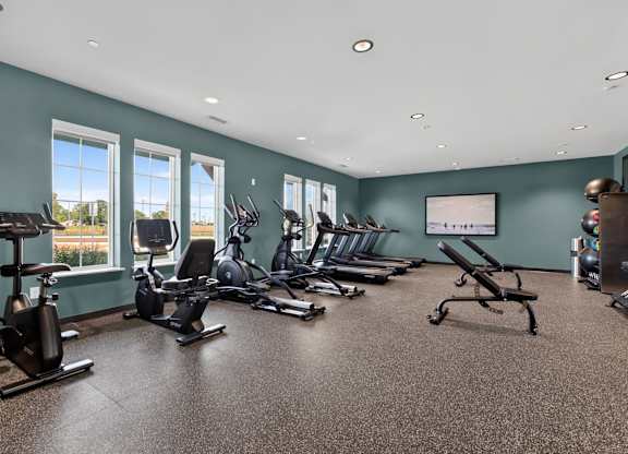 Dominium_Anson_Fitness Center 1.jpg