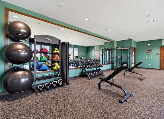 Dominium_Anson_Fitness Center 2.jpg