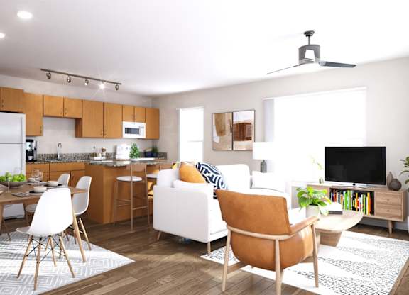 Dominium_Arterra_Interior Rendering.jpg