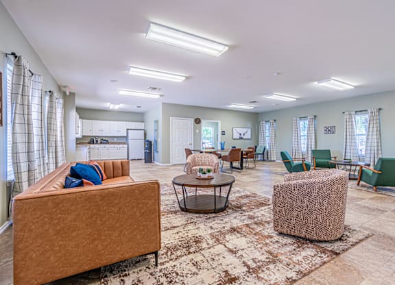 Dominium_Cathys Pointe_Community Room.png