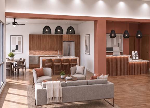 Dominium_Cholla Ranch_Clubhouse Rendering(1)