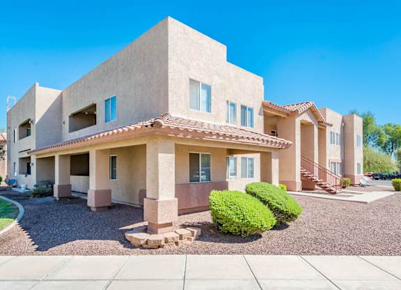 Dominium_Cholla Ranch_Exterior3-34