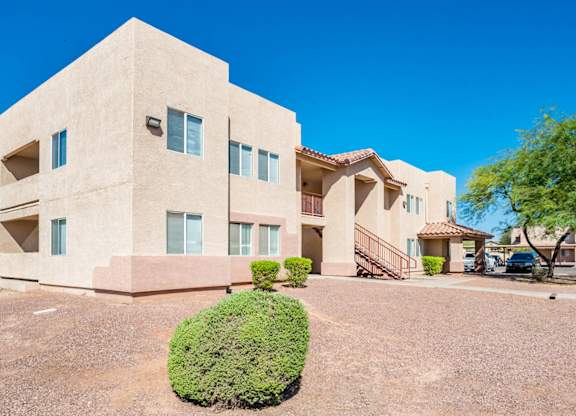 Dominium_Cholla Ranch_Exterior4-39