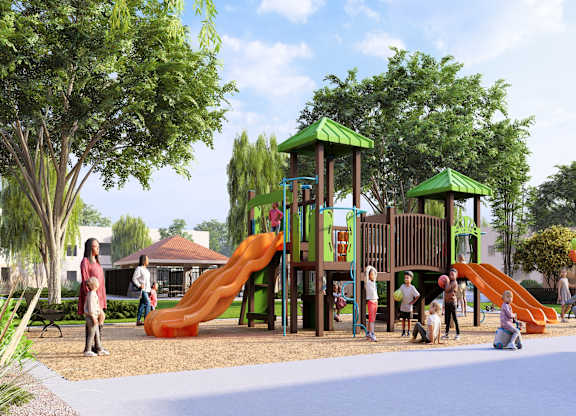 Dominium_Cholla Ranch_PlaygroundRenderingEXT_1