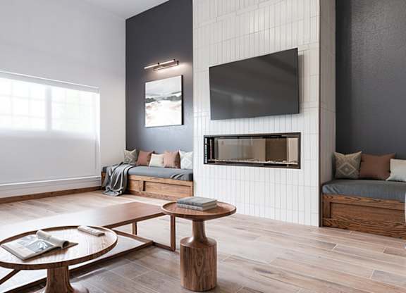 Dominium_Cobberstone Manor_Clubhouse2_110