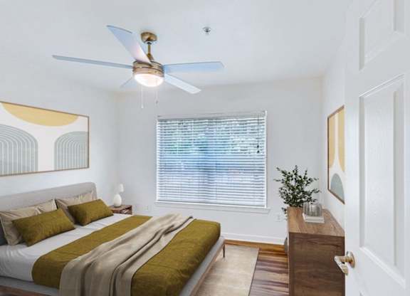 Dominium_Cobblestone_Bedroom1