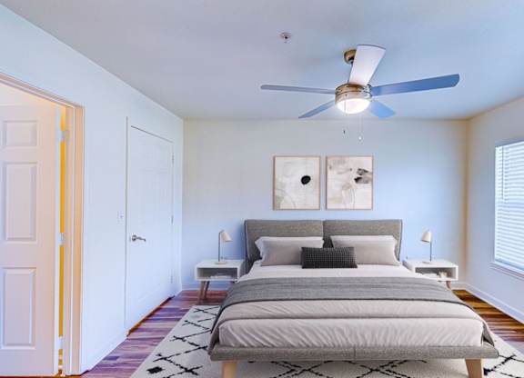 Dominium_Cobblestone_Bedroom2