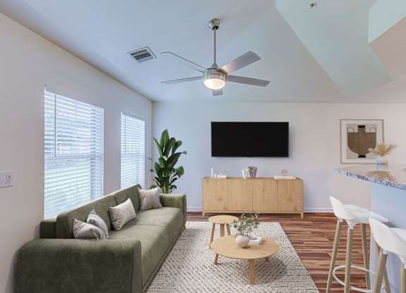 Dominium_Cobblestone_Living Room1