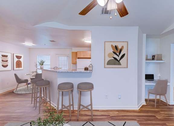 Dominium_Cobblestone_Living Room3