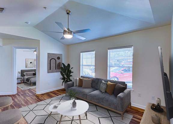 Dominium_Cobblestone_Living Room4
