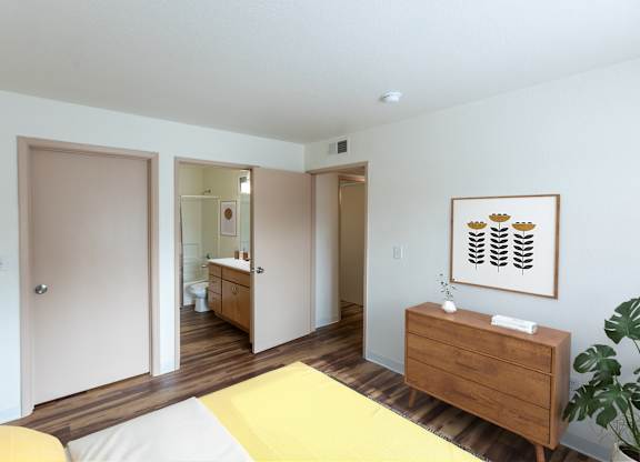 Dominium_Desert Willow_Bedroom2-13