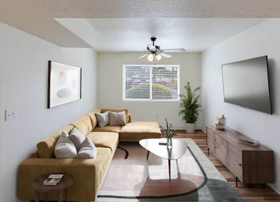 Dominium_Desert Willow_Living Room3-9
