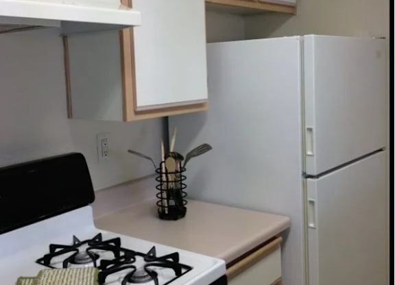 Dominium_DesertWillow_SSApartments01.png