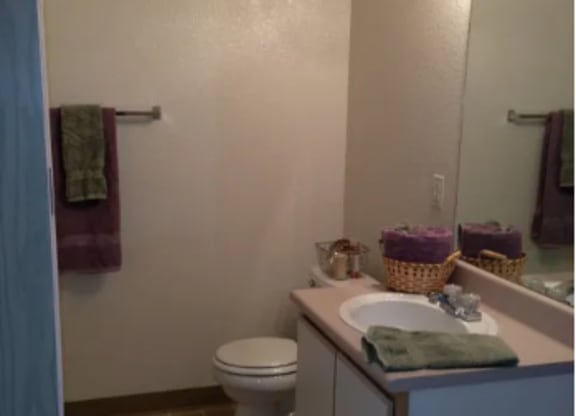Dominium_DesertWillow_SSApartments02.png