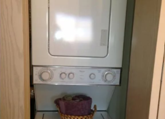 Dominium_DesertWillow_SSApartments03.png