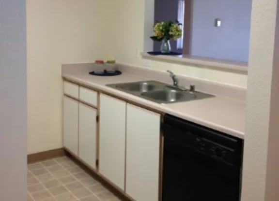Dominium_DesertWillow_SSApartments04.png