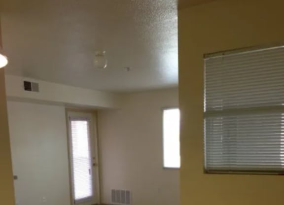 Dominium_DesertWillow_SSApartments05