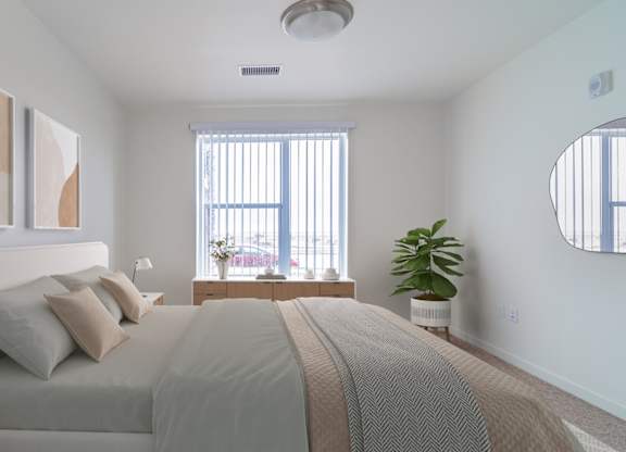 Dominium_EastRangeCrossings_BedRoom 3.jpg
