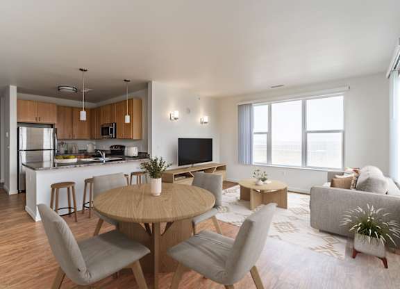 Dominium_EastRangeCrossings_LivingRoom 2.jpg