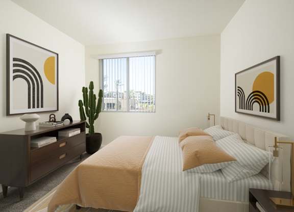 Dominium_Estrella Springs_Bedroom1_8104