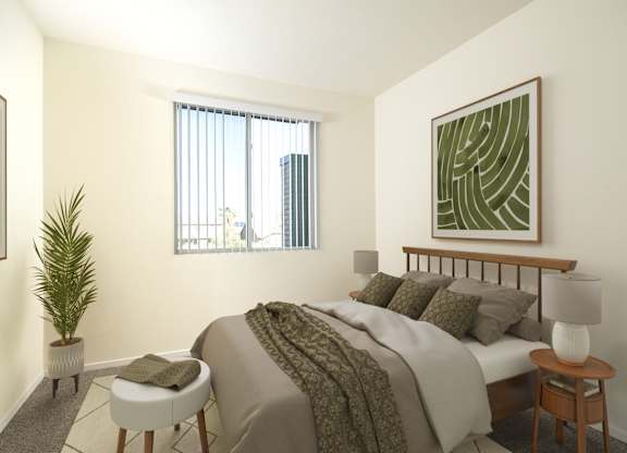 Dominium_Estrella Springs_Bedroom3_8127