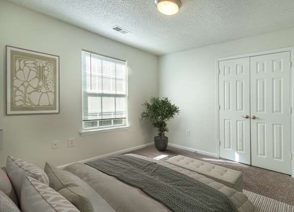 Dominium_FOWE_Bedroom.jpg