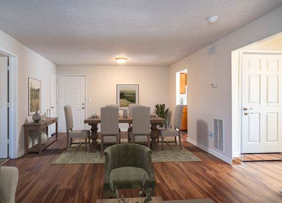 Dominium_FOWE_Living Room.jpg