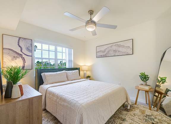 Dominium_Heron Ridge_Bedroom3_16_232