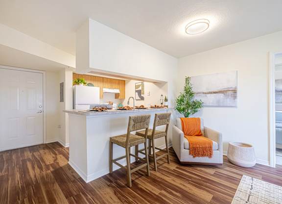 Dominium_Heron Ridge_Living Room3_10_232