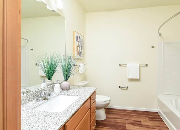 Dominium_Juniper Square_Bathroom 2.jpg