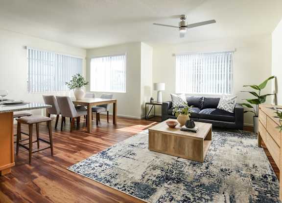 Dominium_Juniper Square_Living Room 2.jpg