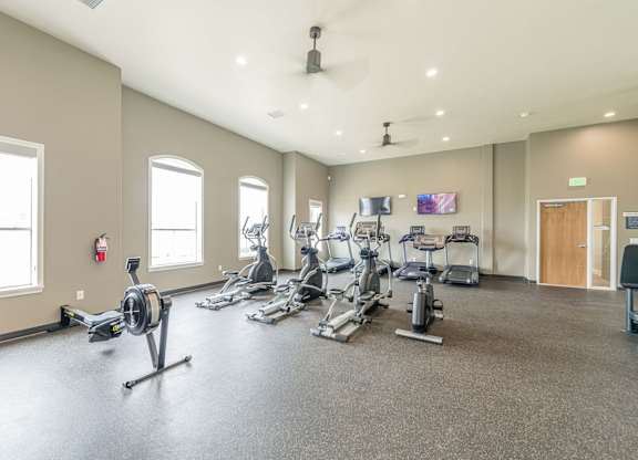 Dominium_Lakeside Pointe_Fitness Center 1_82