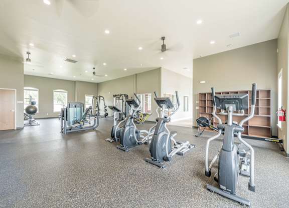 Dominium_Lakeside Pointe_Fitness Center 2_83