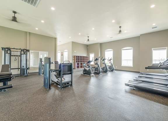 Dominium_Lakeside Pointe_Fitness Center 3_84