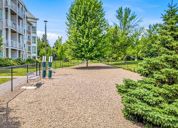 Dominium_Legends of Champlin_Dog Park_24