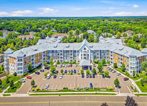 Dominium_Legends of Champlin_Exterior4_9