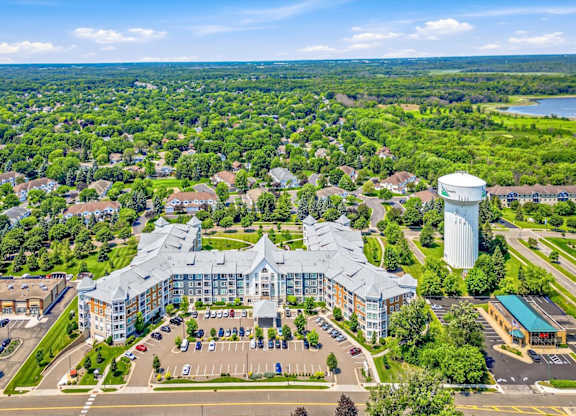 Dominium_Legends of Champlin_Exterior6_17