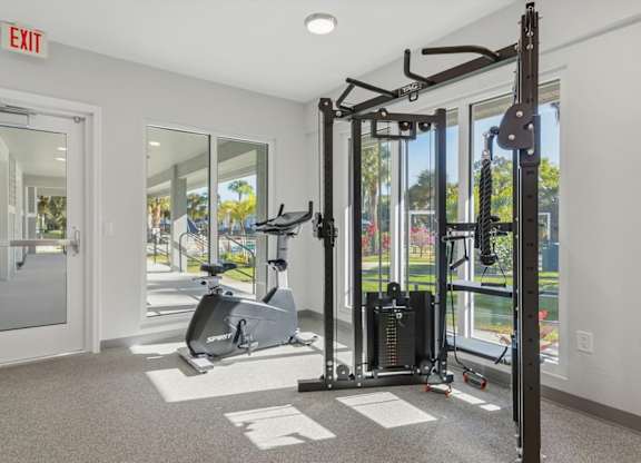 Dominium_Lucille_Fitness Center 1.jpg